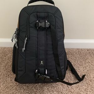 Lowepro Slingshot Edge 150 AW